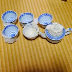 Item thumbnail for item d07b1993-f22e-414b-8eaa-249a86f0cd7b