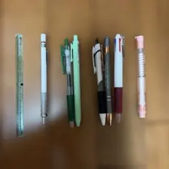 Item thumbnail for item 5162f894-55cc-462b-9b5e-0481861c8603