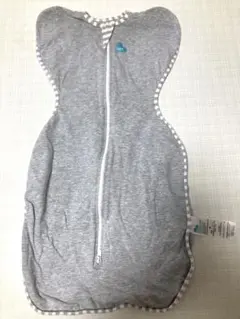 LOVE TO DREAM SWADDLE UP ORGANIC M