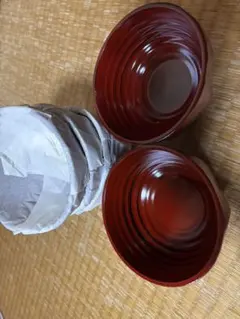 Item thumbnail for item 966cb998-bdbb-44f2-b02e-6d5fa1ed3a20