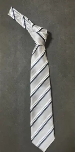 ヨッシー様 リクエスト 2点 まとめ商品