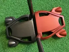 2026年最新】ジェイソン デイ パターの人気アイテム - メルカリ