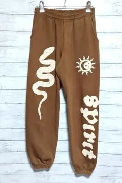 Item thumbnail for item 7439bfb6-b0c6-4f54-8847-a986d998b6ee