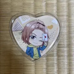 2026年最新】柴崎健 honeyworksの人気アイテム - メルカリ