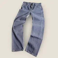 Levi's501 USA W31L32