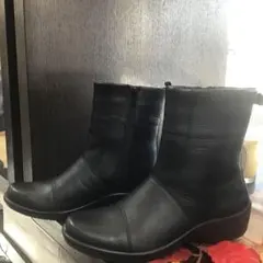 Item thumbnail for item c56c6a12-4eb7-42f1-8895-61125623b518