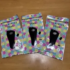 AIRISE Plus エアライズ プラス フットカバー ベージュ Mサイズ