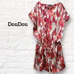 Item thumbnail for item 7c937f71-23b5-4104-84cc-e20c6a64dd98