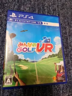 Item thumbnail for item 0a9bc7a9-5759-4e13-8fdf-96f9f7e658ef