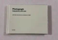 DELFONICS フォトアルバム