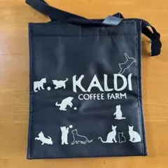 Item thumbnail for item 6ec7c216-97eb-47cf-962d-784f33f6313e