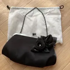 ☆パーティバック☆美品