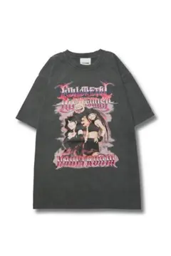 Lサイズ vaultroom HOMUNCULUS TEE