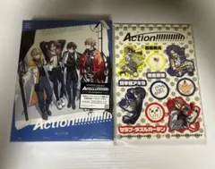 Item thumbnail for item 940b1a5b-b33e-4324-b442-da3401fd1c9f