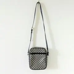 mai-chi様 リクエスト 2点 まとめ商品