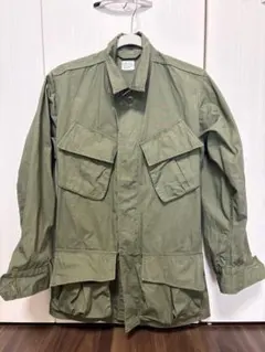 【real7さん専用】【美品】JUNGLE FATIGUE JACKET 3rd real7さん専用】【美品】JUNGLE FATIGUE JACKET 3rd - メルカリ