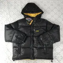 2025年最新】Corteiz ジャケットの人気アイテム - メルカリ