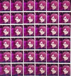 いれいす ないこ Clutch チェキ 30枚