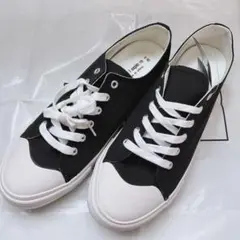 【新品】スニーカー