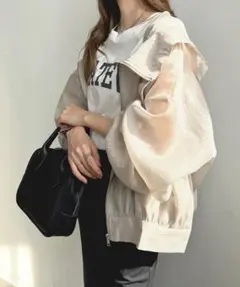 Item thumbnail for item 60bc1a0e-4c7b-4b0e-8612-5a72439fc70d