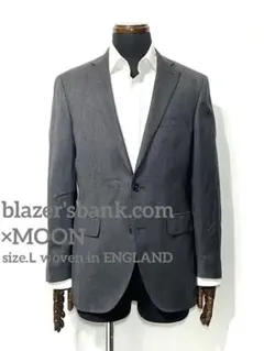 2025年最新】blazer's bank.com moonの人気アイテム - メルカリ