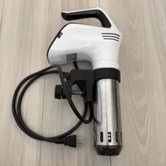 Item thumbnail for item 32b72c3d-c8b6-4c01-a075-af41beecb2b2