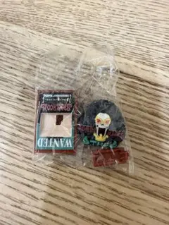 けんたろう様 リクエスト 2点 まとめ商品