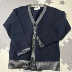 アーバンリサーチ カーディガン