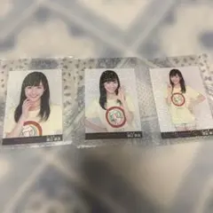 渡辺麻友 超撃レア - メルカリ