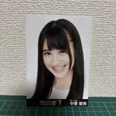 AKB48 宮澤佐江 マジすか学園 DVD特典 生写真 帯あり 学ラン - メルカリ