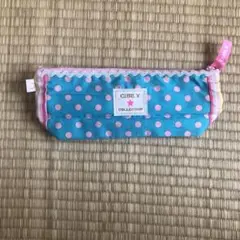 Item thumbnail for item 484dc713-9691-4c30-963f-8728cae4733f