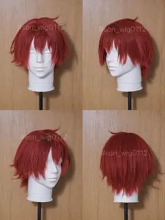 Item thumbnail for item 32781c96-0698-478b-b797-1042d8fae8ed