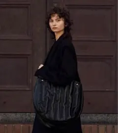 2026年最新】seyto バッグの人気アイテム - メルカリ