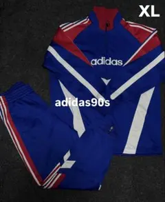 セット ジャージ