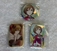 プロセカ　MEIKO