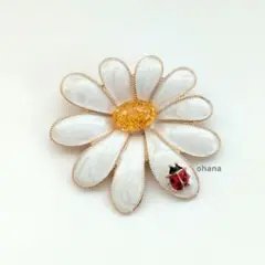 クロワッサン様 リクエスト 2点 まとめ商品