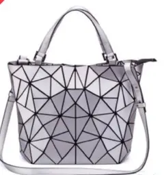 空様 リクエスト 2点 まとめ商品