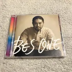 BES ONE