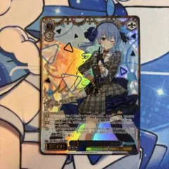 シャドウバースエボルヴ アマリリス GCS 大阪 プロモ - メルカリ