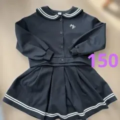 mezzo pianoセットアップ