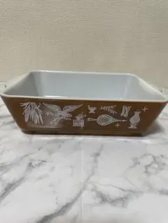 Item thumbnail for item c462e39b-ff86-487f-9016-f5199491eaa3