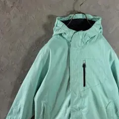 Item thumbnail for item e44b6fd0-cec3-483a-aba5-741c4d4d394a