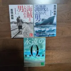 Item thumbnail for item 8d93be6b-13c2-4518-8598-cddf1f376d44