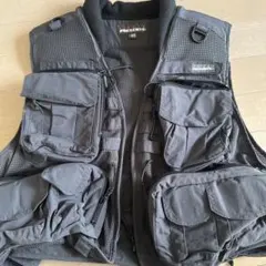 2026年最新】LITTLE PRESENTS フィッシングベストの人気アイテム