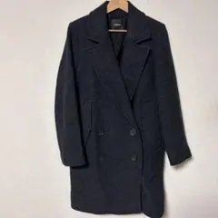 2026年最新】セオリーポンチョの人気アイテム - メルカリ