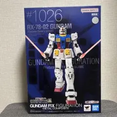 2026年最新】metal composite ドアンの人気アイテム - メルカリ