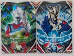 TOP TRUMPS 仮面ライダー平成 セレクトパック アーク サガ 最終値下げ