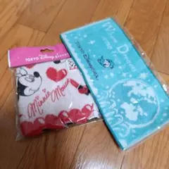 Item thumbnail for item deb4fd44-91ff-44aa-9546-156dd45c108e