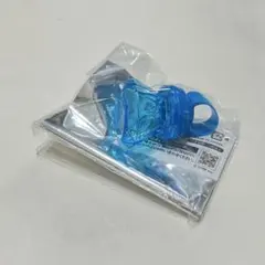 Item thumbnail for item 55442615-e011-4535-9adc-a9d051d4a350