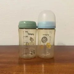 母乳実感 240